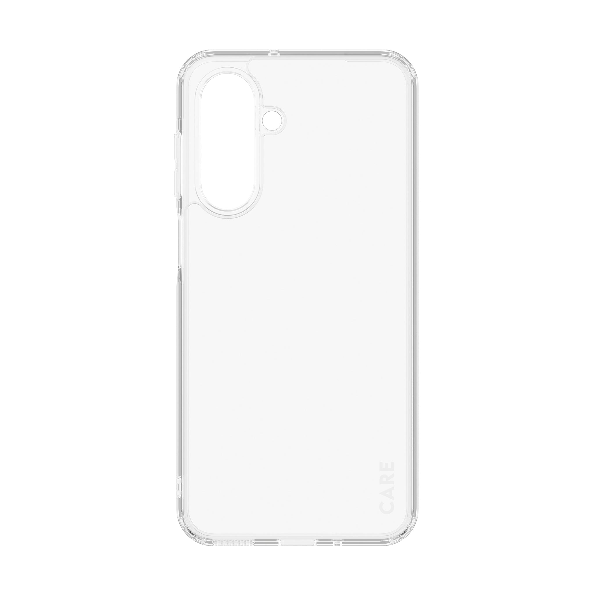 CARE™ by PanzerGlass® Urban Combat Case Samsung Galaxy A18 | M17 5G | A17 | A17 5G